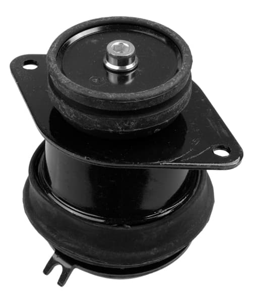 LEMFÖRDER Uloženie motora 1435402 1