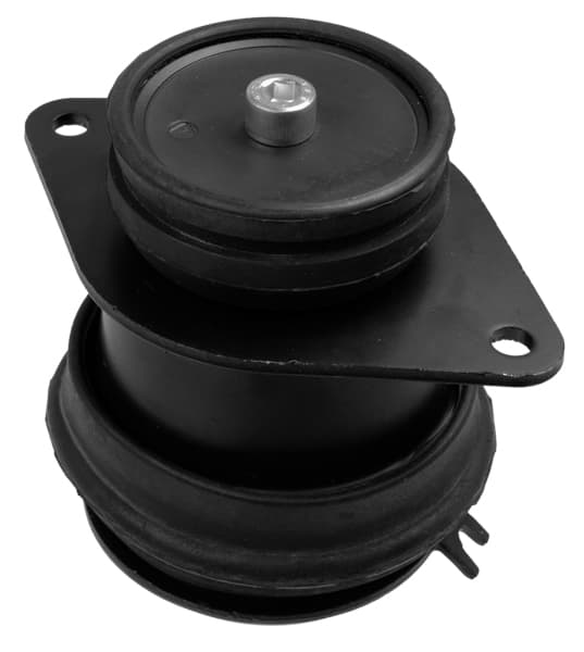 LEMFÖRDER Uloženie motora 1435501 1