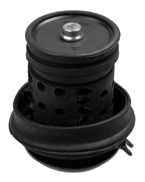 LEMFÖRDER Uloženie motora 1436002 1