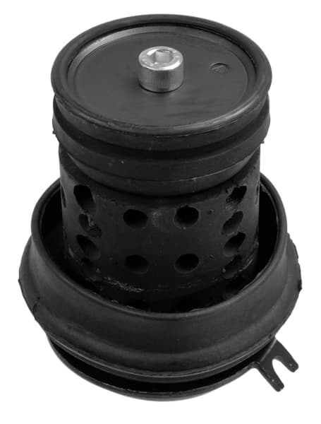 LEMFÖRDER Uloženie motora 1436102 1