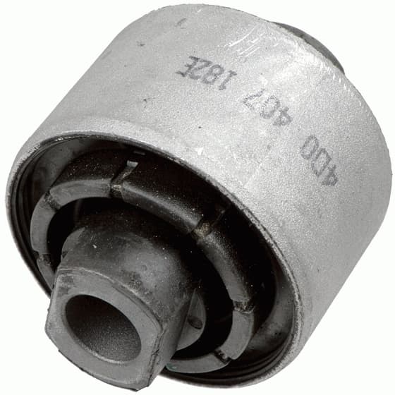 LEMFÖRDER Uloženie riadenia 1454101 1