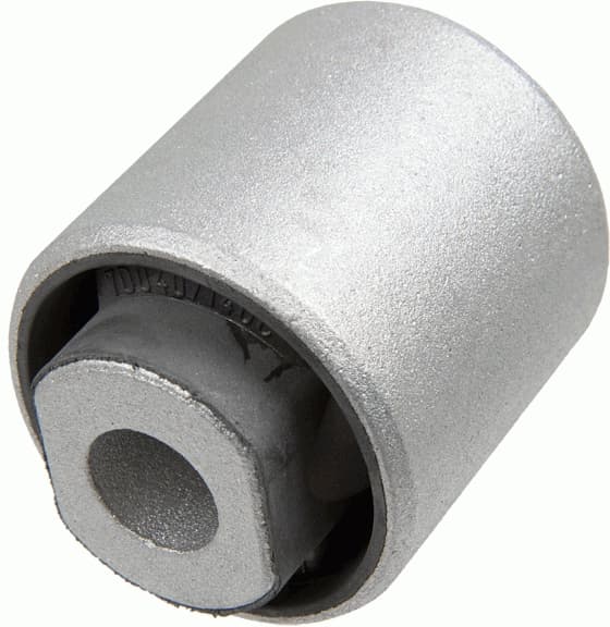 LEMFÖRDER Uloženie riadenia 1455503 1