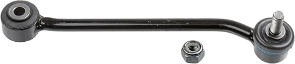 LEMFÖRDER Tyč/Vzpera stabilizátora 1459601 1