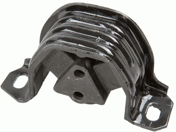 LEMFÖRDER Uloženie motora 1467501 1