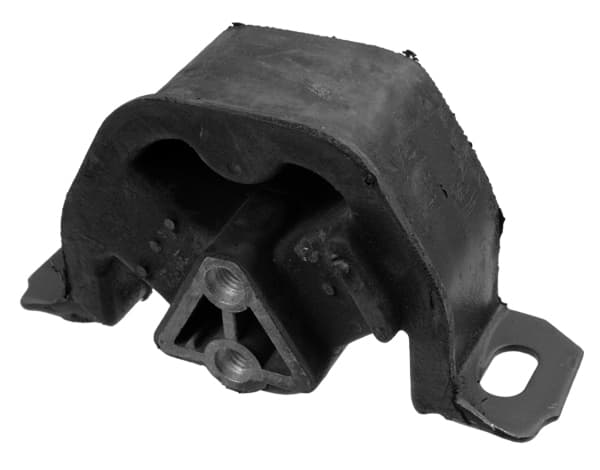 LEMFÖRDER Uloženie motora 1468102 1