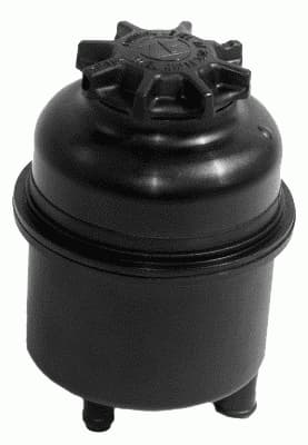 LEMFÖRDER Vyrovnávacia nádobka hydraulického oleja pre servo 1469701 1