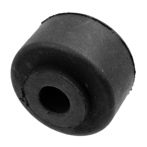 LEMFÖRDER Uloženie priečneho stabilizátora 1472201 1