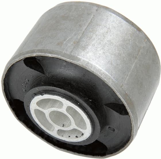 LEMFÖRDER Uloženie motora 1479601 1