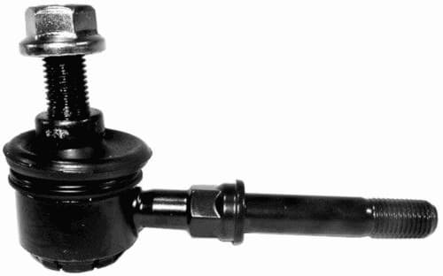 LEMFÖRDER Tyč/Vzpera stabilizátora 1528401 1
