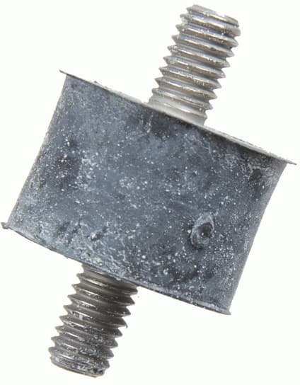 LEMFÖRDER Doraz tlmiča výfuku 1531301 1