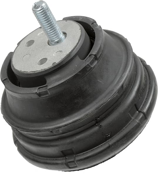 LEMFÖRDER Uloženie motora 1546903 1