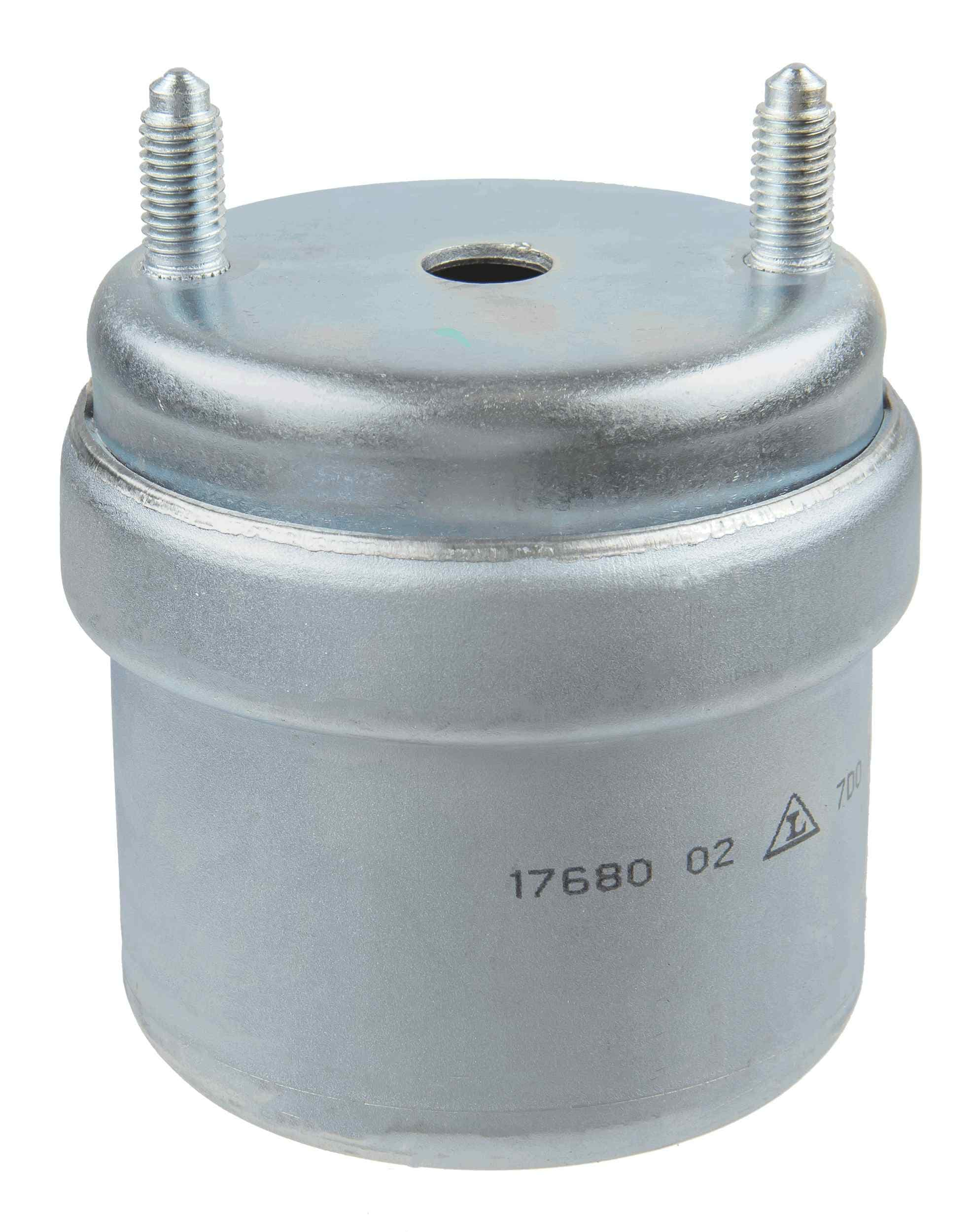 LEMFÖRDER Uloženie motora 1768002 1