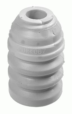 LEMFÖRDER Doraz odpruženia 2102701 1