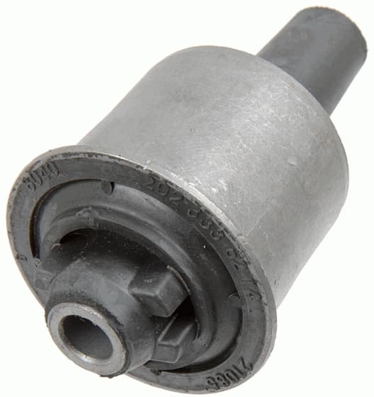 LEMFÖRDER Uloženie riadenia 2108501 1