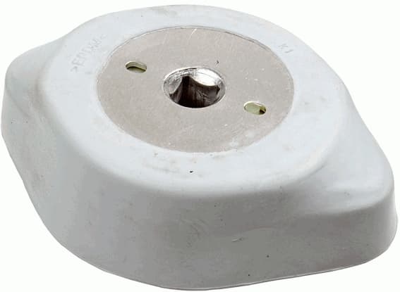 LEMFÖRDER Uloženie automatickej prevodovky 2111501 1