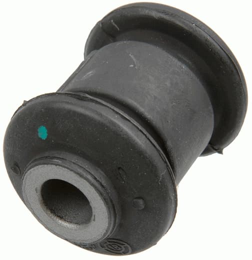 LEMFÖRDER Uloženie riadenia 2141301 1