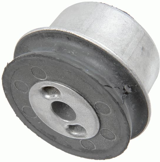 LEMFÖRDER Uloženie riadenia 2148601 1