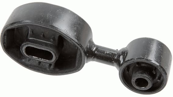 LEMFÖRDER Uloženie motora 2193701 1