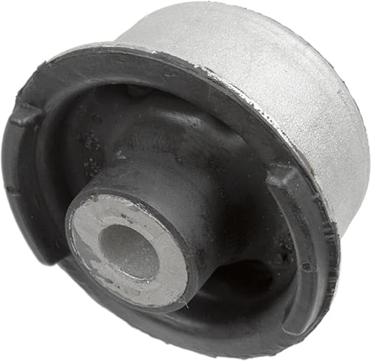 LEMFÖRDER Uloženie riadenia 2206801 1