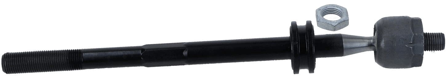 LEMFÖRDER Axiálny čap tiahla riadenia 2230701 1