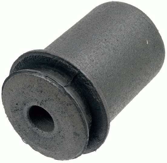 LEMFÖRDER Uloženie riadenia 2242301 1