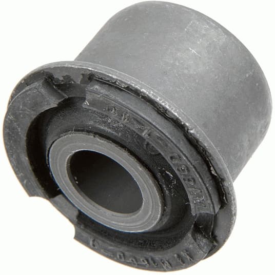 LEMFÖRDER Uloženie riadenia 2250201 1