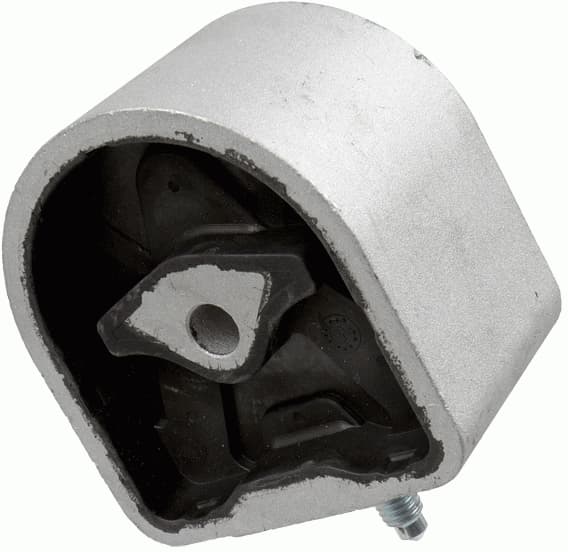 LEMFÖRDER Uloženie motora 2263701 1