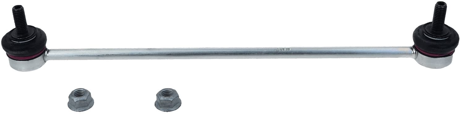 LEMFÖRDER Tyč/Vzpera stabilizátora 2265102 1