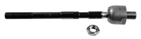 LEMFÖRDER Axiálny čap tiahla riadenia 2270003 1