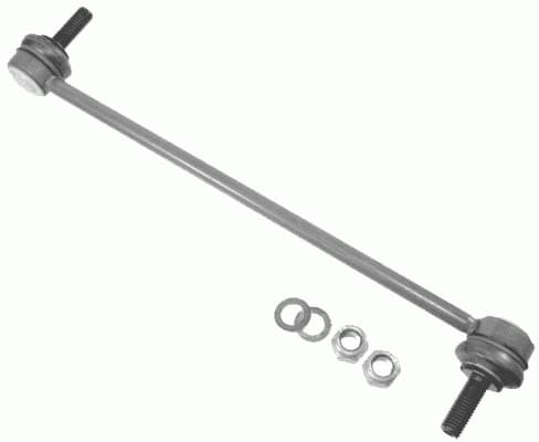 LEMFÖRDER Tyč/Vzpera stabilizátora 2272401 1