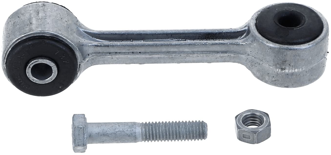 LEMFÖRDER Tyč/Vzpera stabilizátora 2275202 1