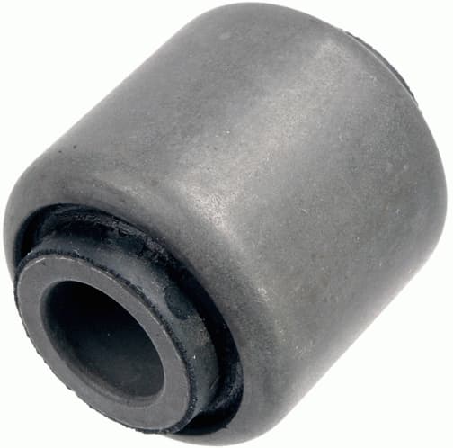 LEMFÖRDER Uloženie riadenia 2276401 1