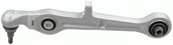 LEMFÖRDER Rameno zavesenia kolies 2281501 1