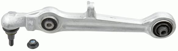 LEMFÖRDER Rameno zavesenia kolies 2281602 1
