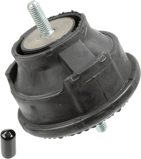LEMFÖRDER Uloženie motora 2284501 1
