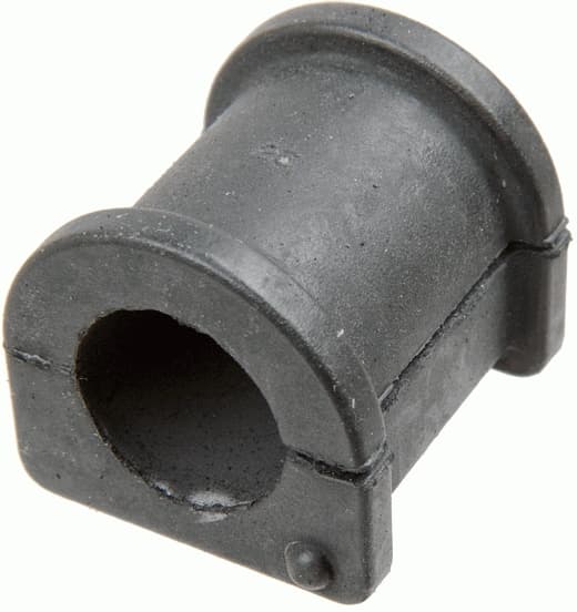 LEMFÖRDER Uloženie priečneho stabilizátora 2371101 1