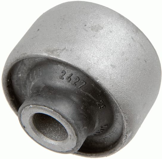 LEMFÖRDER Uloženie riadenia 2454801 1