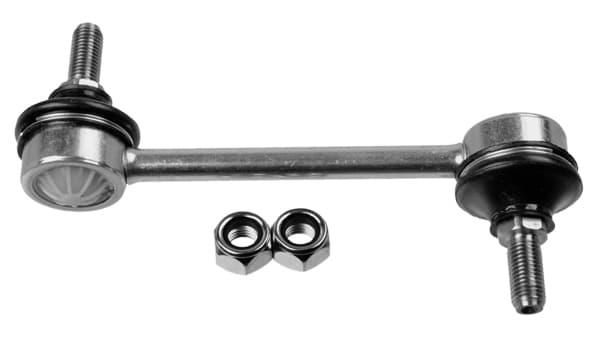 LEMFÖRDER Tyč/Vzpera stabilizátora 2468902 1