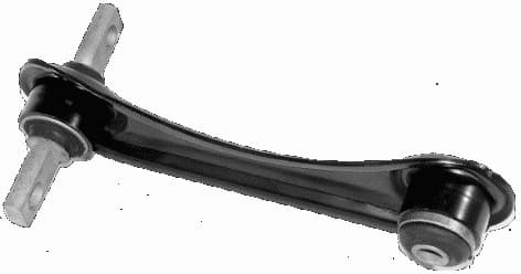 LEMFÖRDER Rameno zavesenia kolies 2470901 1
