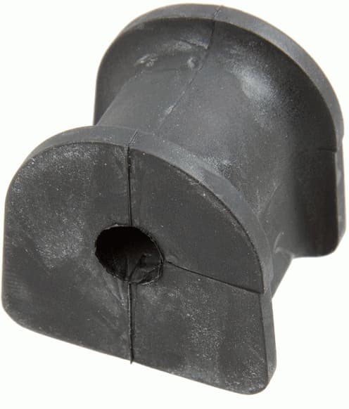 LEMFÖRDER Uloženie priečneho stabilizátora 2472501 1
