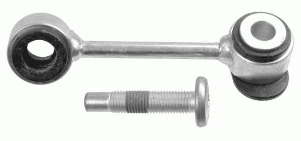 LEMFÖRDER Tyč/Vzpera stabilizátora 2504002 1