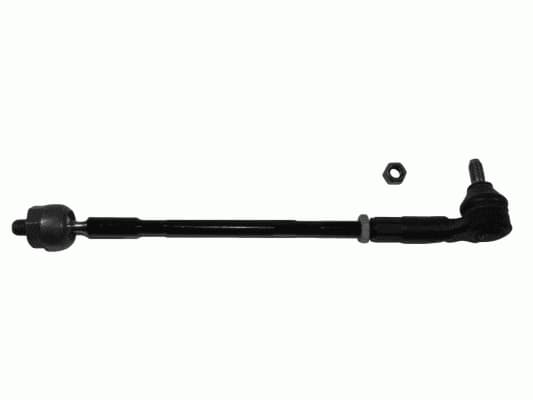 LEMFÖRDER Spojovacia tyč riadenia 2506002 1
