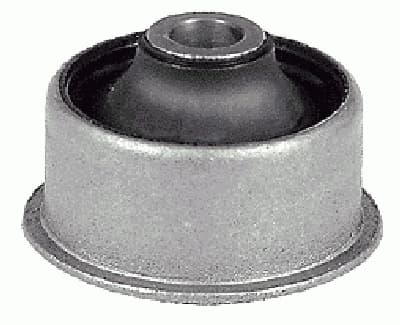 LEMFÖRDER Uloženie riadenia 2517601 1