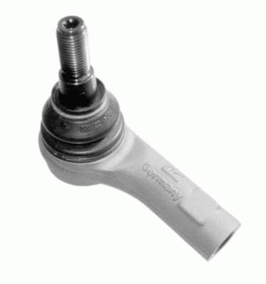 LEMFÖRDER Hlava/čap spojovacej tyče riadenia 2534201 1