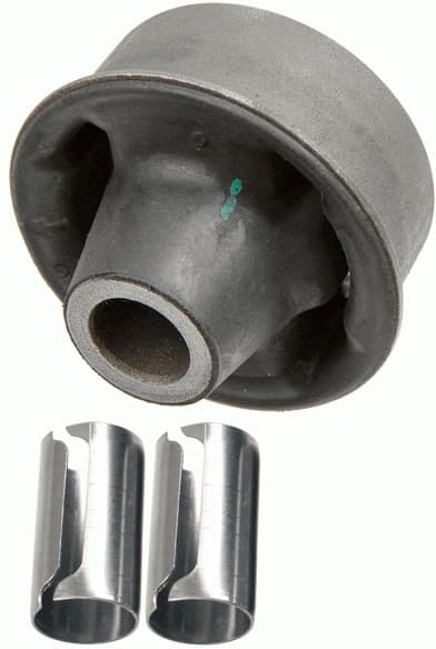 LEMFÖRDER Uloženie riadenia 2535101 1