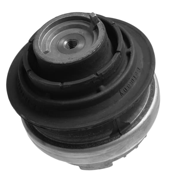 LEMFÖRDER Uloženie motora 2540101 1