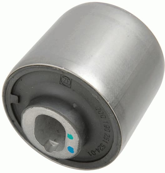 LEMFÖRDER Uloženie riadenia 2540301 1