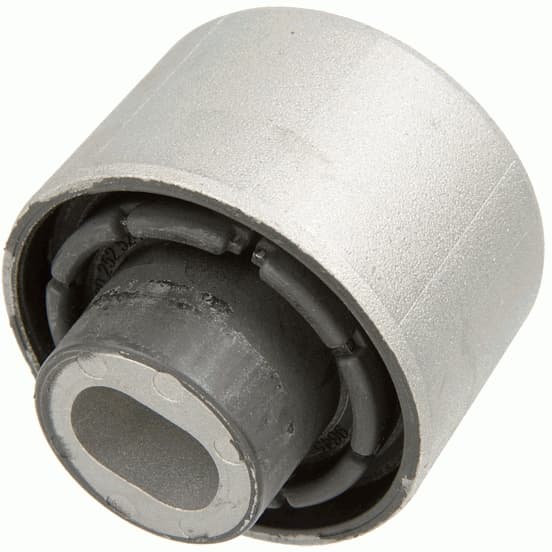 LEMFÖRDER Uloženie riadenia 2540401 1