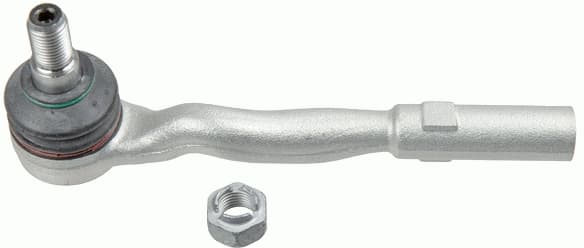 LEMFÖRDER Hlava/čap spojovacej tyče riadenia 2546102 1