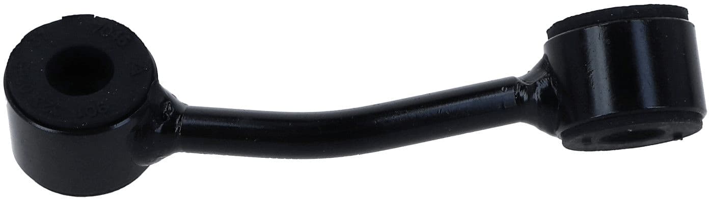 LEMFÖRDER Tyč/Vzpera stabilizátora 2580001 1
